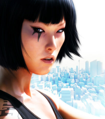 File:Mirrors-edge-cover.jpg