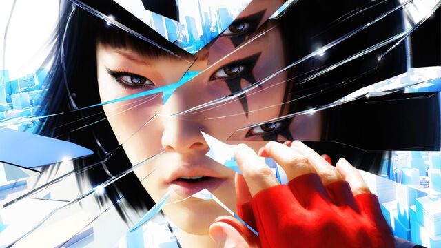 File:Broken reflection2.jpg