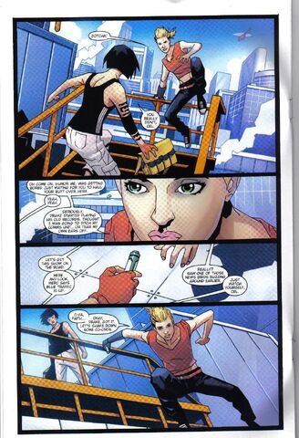 File:Comic 6.jpg