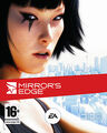 Thumbnail for version as of 09:31, December 26, 2013