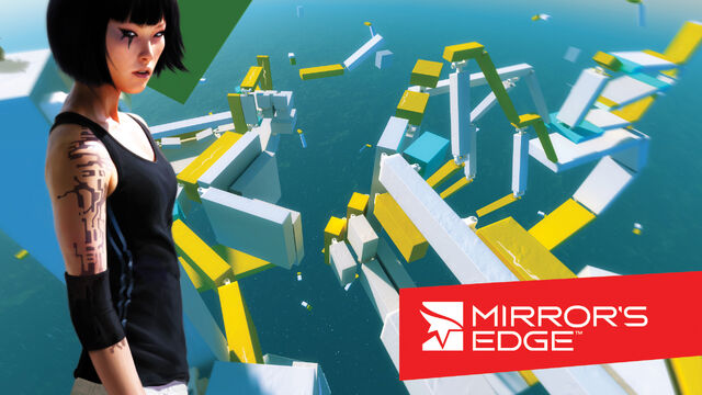 File:Mirrors edge challenge 1225.jpg