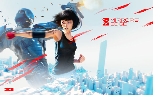 File:ME Wallpaper1 1920x1200.jpg