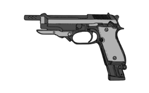 File:300px-Beretta 93R.png