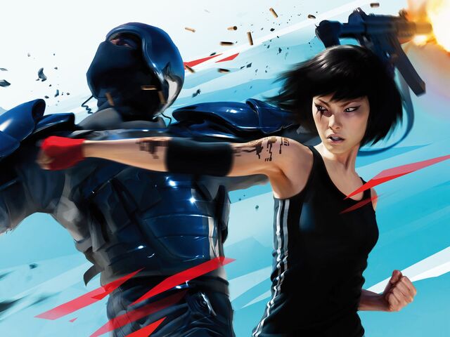 File:2189 mirror s edge 23.jpg