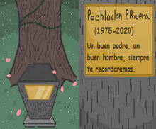 Tumba del padre de Mina.png