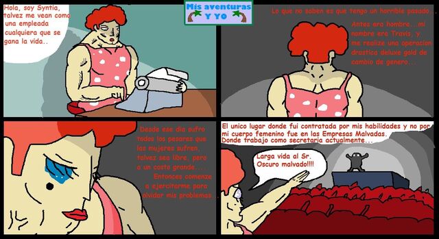 Archivo:Sylviahistoria.jpeg