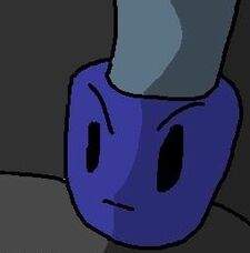 Tommy.jpeg