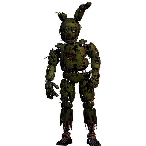 Archivo:Springtrap.png