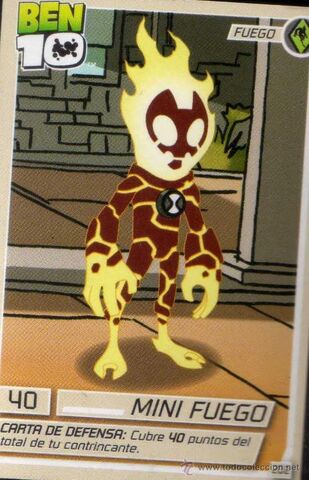 Archivo:Fuego 13.jpg