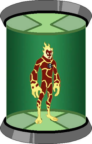 Archivo:Fuego 2.png