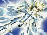 Seiya 5