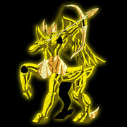 Armadura 3