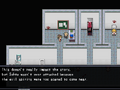 Thumbnail for version as of 01:36, March 27, 2013