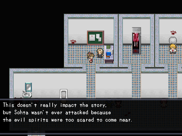 File:Too Scared.png