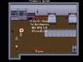 Thumbnail for version as of 01:26, March 27, 2013
