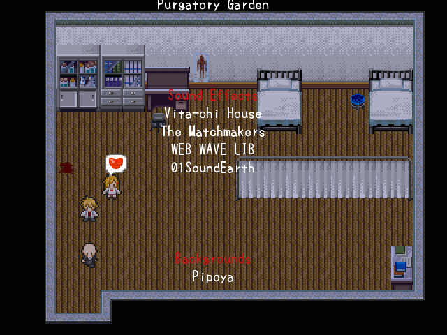 File:Stalking with Love.png