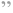 Cita4.png