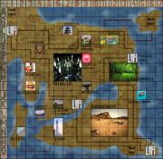 180px-SR4mapa