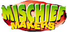 Mischief makers tv show