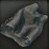 File:Miscreatedragsicon.jpg