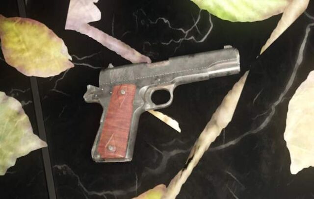 File:M1911a1.jpg