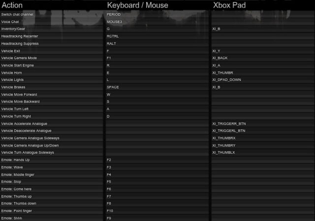 File:Bandicam 2016-06-26 11-32-44-432.jpg