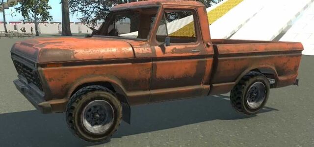 File:Truck.jpg