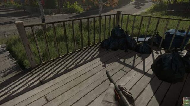 File:Wastelandranger22rifle up.jpg