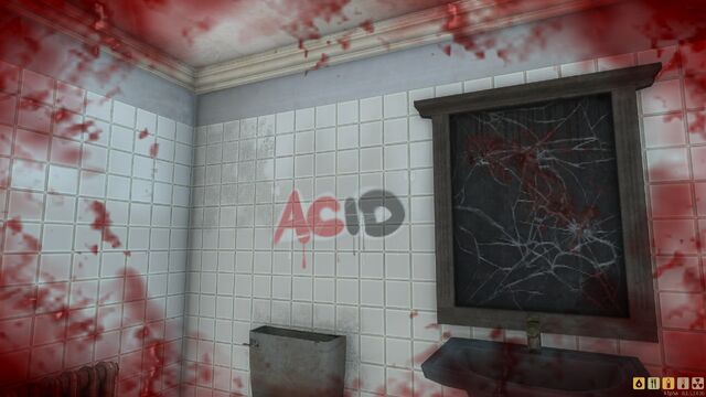 File:Graffiti - Acid.jpg
