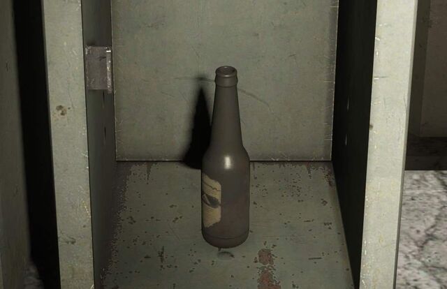 File:Emptybottle.jpg