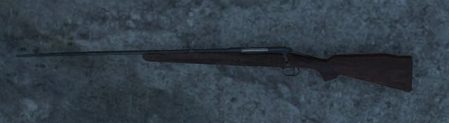 File:Miscreatedrifleba70.jpg