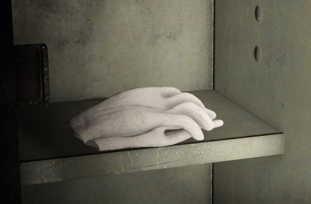 File:Gloveswhite.jpg