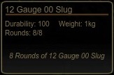 File:12gslugdesc.jpg