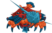Shellgun