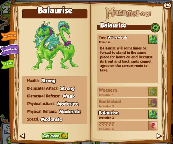 File:Balaurise.jpg