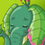 File:Floraphaunt Avatar 50.png