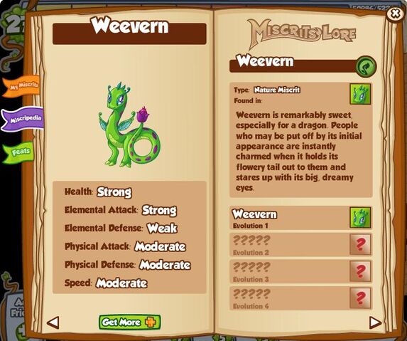 File:Weevern.jpg