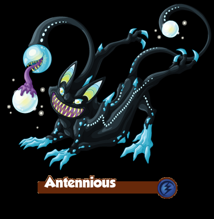 File:Luna 4.png