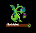 Thumbnail for version as of 16:17, February 12, 2011
