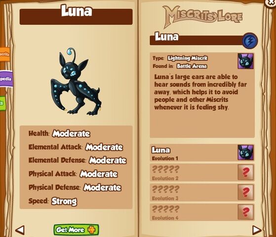 File:Luna.jpg
