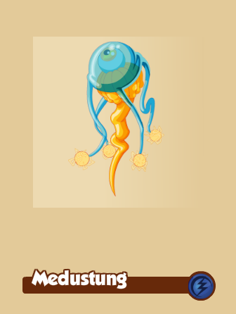 File:Jellyshock 4.png