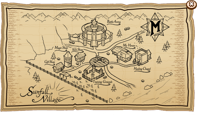 File:Sunfall Village Map.png