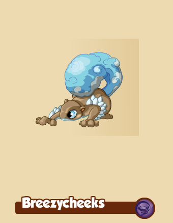 File:Breezycheeks 1.png