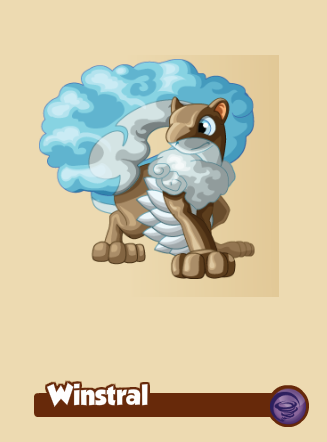 File:Breezycheeks 3.png