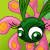 File:Bloombug Avatar 50.png