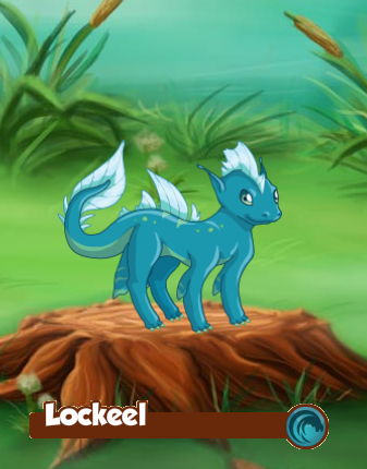 File:Nessy 2.png