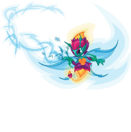 File:Faebolt.png