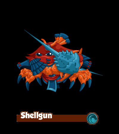 File:Shellgun.png
