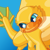 File:Shucky Avatar 50.png
