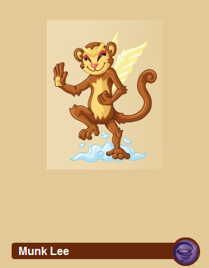 File:MunKee 2.png